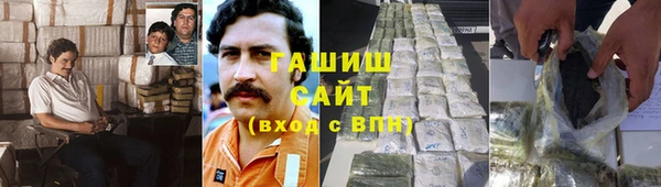 молекула духа Горнозаводск