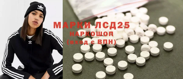 молекула духа Горнозаводск