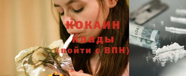 СК Горняк