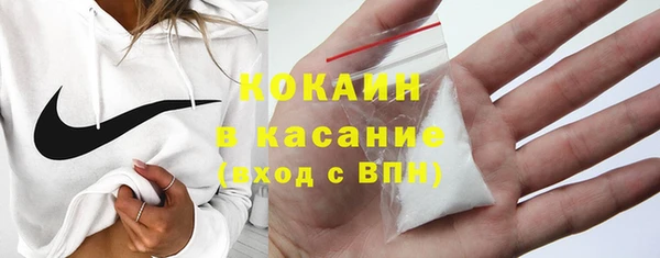 молекула духа Горнозаводск