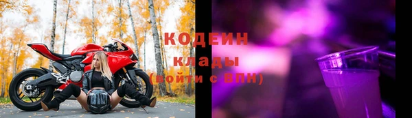 СК Горняк