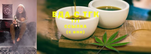 молекула духа Горнозаводск