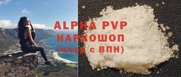 СК Горняк