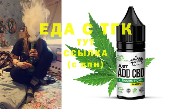 наркотики Горно-Алтайск