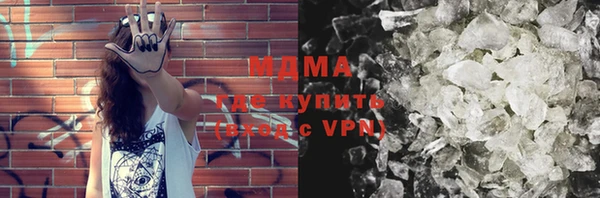 наркотики Горно-Алтайск